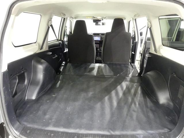 サクシード UL-X ミュージックプレイヤー接続可 キーレス CD アイドリングストップ メモリーナビ(11枚目)