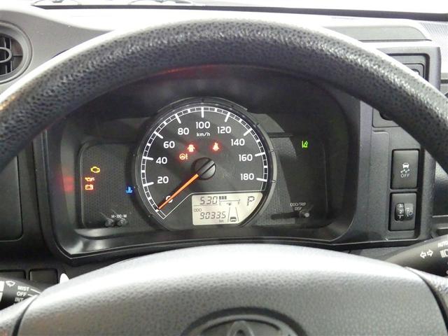 サクシード UL-X ミュージックプレイヤー接続可 キーレス CD アイドリングストップ メモリーナビ(12枚目)