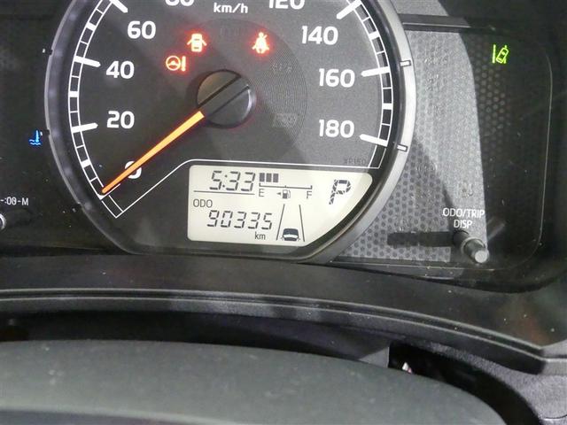 サクシード UL-X ミュージックプレイヤー接続可 キーレス CD アイドリングストップ メモリーナビ(13枚目)