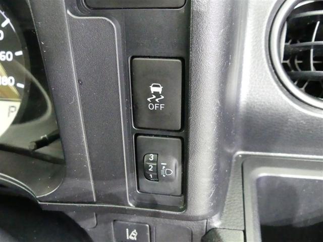 サクシード UL-X ミュージックプレイヤー接続可 キーレス CD アイドリングストップ メモリーナビ(14枚目)