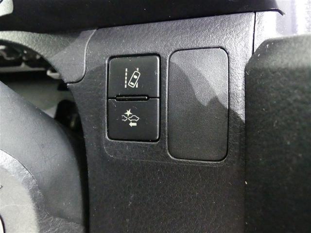 サクシード UL-X ミュージックプレイヤー接続可 キーレス CD アイドリングストップ メモリーナビ(15枚目)