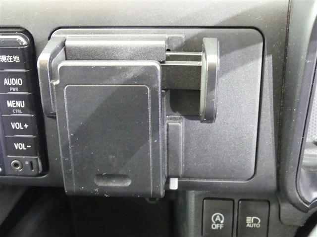 サクシード UL-X ミュージックプレイヤー接続可 キーレス CD アイドリングストップ メモリーナビ(16枚目)