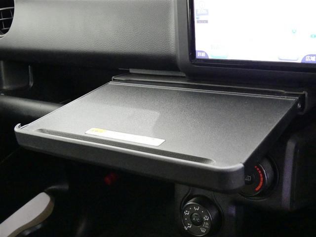 サクシード UL-X ミュージックプレイヤー接続可 キーレス CD アイドリングストップ メモリーナビ(17枚目)