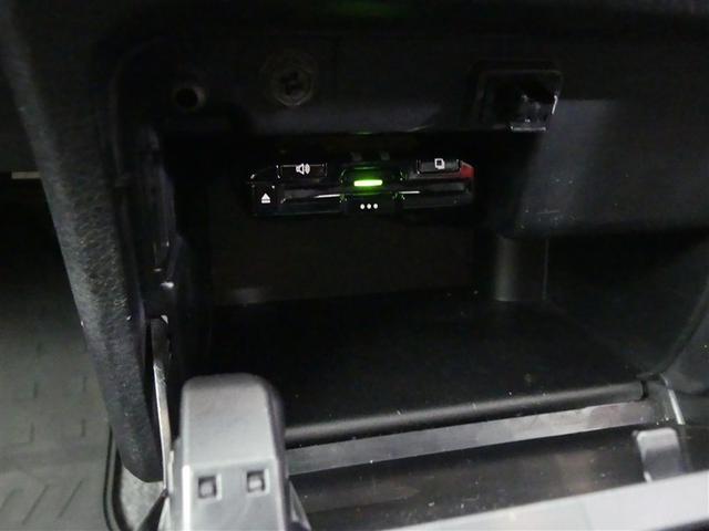 サクシード UL-X ミュージックプレイヤー接続可 キーレス CD アイドリングストップ メモリーナビ(18枚目)