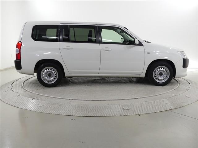 サクシード UL-X ミュージックプレイヤー接続可 キーレス CD アイドリングストップ メモリーナビ(20枚目)