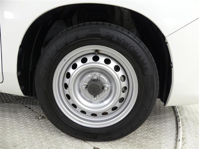 サクシード UL-X ミュージックプレイヤー接続可 キーレス CD アイドリングストップ メモリーナビ(21枚目)