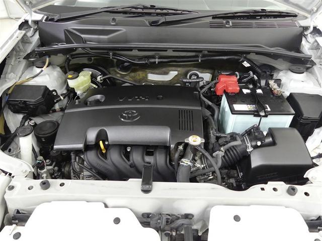 サクシード UL-X ミュージックプレイヤー接続可 キーレス CD アイドリングストップ メモリーナビ(22枚目)