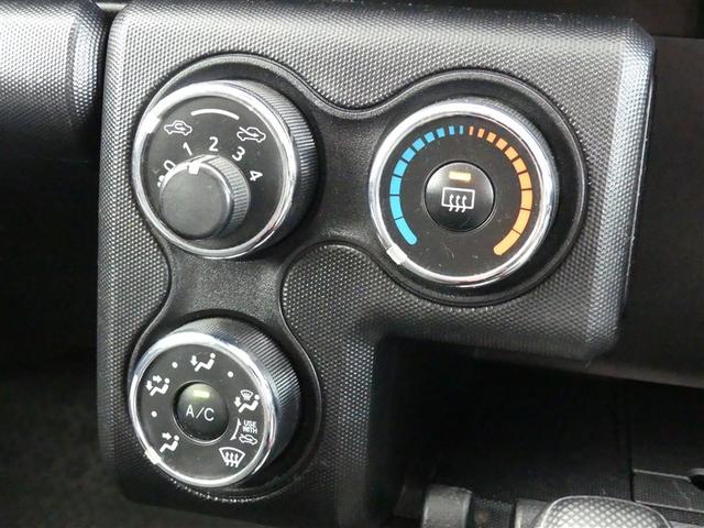 サクシード TX ミュージックプレイヤー接続可 キーレス CD メモリーナビ(6枚目)