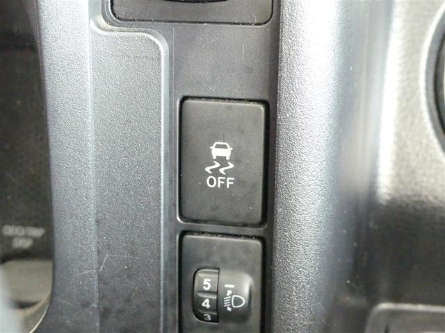 サクシード TX ミュージックプレイヤー接続可 キーレス CD メモリーナビ(15枚目)