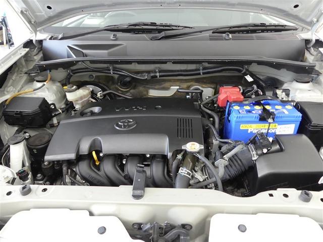 サクシード TX ミュージックプレイヤー接続可 キーレス CD メモリーナビ(22枚目)