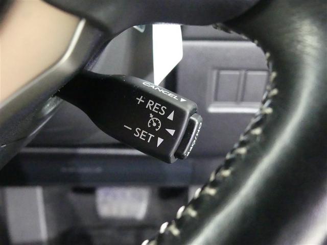 NX NX300h Iパッケージ ミュージックプレイヤー接続可 電動シート 4WD アルミホイール ワンオーナー LEDヘッドランプ 記録簿 キーレス CD 盗難防止装置 ハイブリッド オートクルーズコントロール メモリーナビ(12枚目)