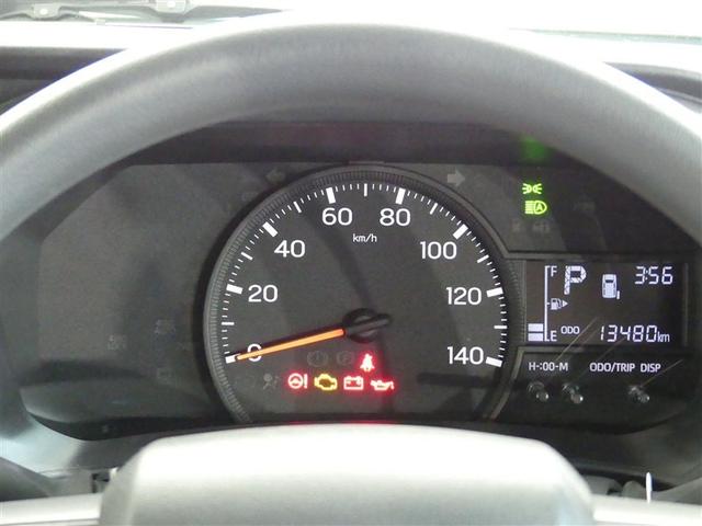 ハイゼットカーゴ ＤＸ　ミュージックプレイヤー接続可　キーレス　ＣＤ　アイドリングストップ（12枚目）