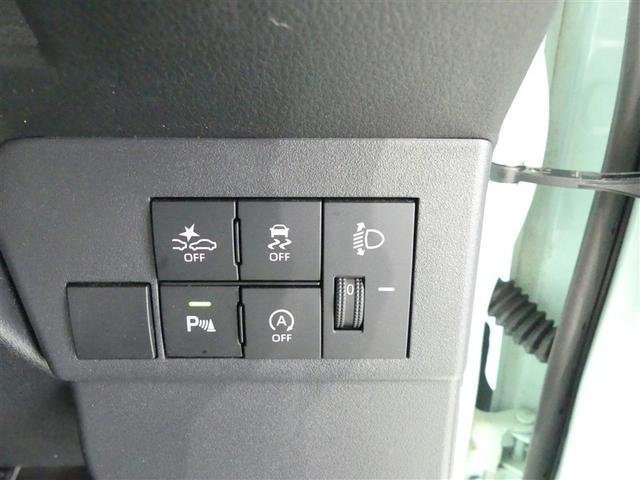ハイゼットカーゴ ＤＸ　ミュージックプレイヤー接続可　キーレス　ＣＤ　アイドリングストップ（14枚目）