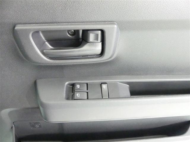 ハイゼットカーゴ ＤＸ　ミュージックプレイヤー接続可　キーレス　ＣＤ　アイドリングストップ（15枚目）
