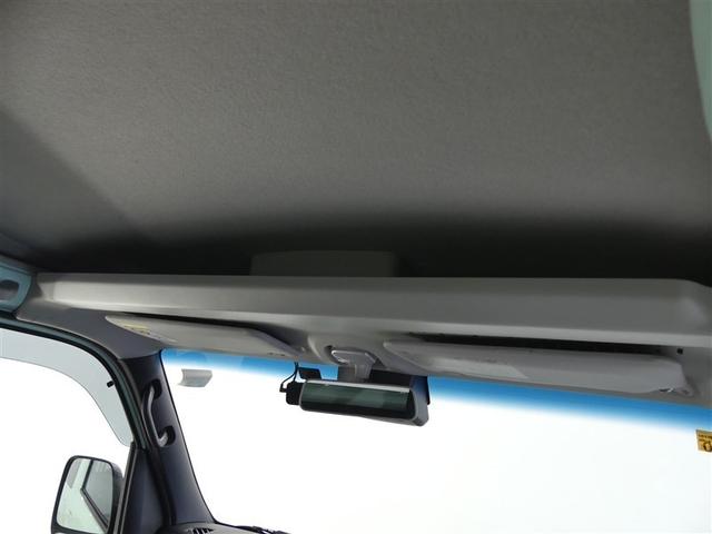 ハイゼットカーゴ ＤＸ　ミュージックプレイヤー接続可　キーレス　ＣＤ　アイドリングストップ（16枚目）