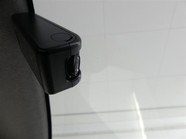 ルーミー G S ドラレコ 両側電動スライド LEDヘッドランプ 記録簿 キーレス CD 盗難防止装置 アイドリングストップ オートクルーズコントロール メモリーナビ フルセグ(3枚目)