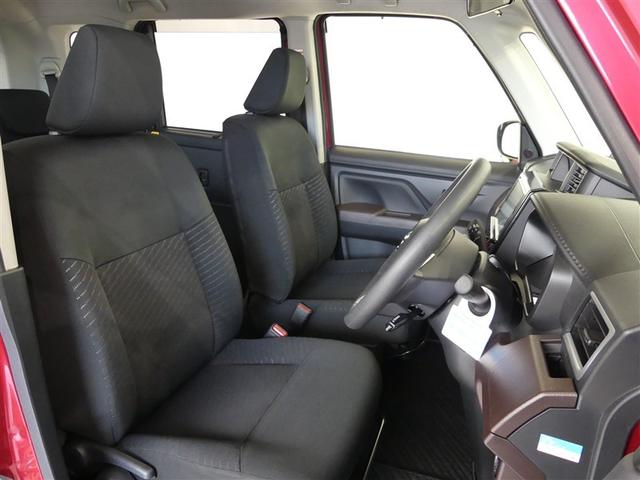 ルーミー G S ドラレコ 両側電動スライド LEDヘッドランプ 記録簿 キーレス CD 盗難防止装置 アイドリングストップ オートクルーズコントロール メモリーナビ フルセグ(12枚目)