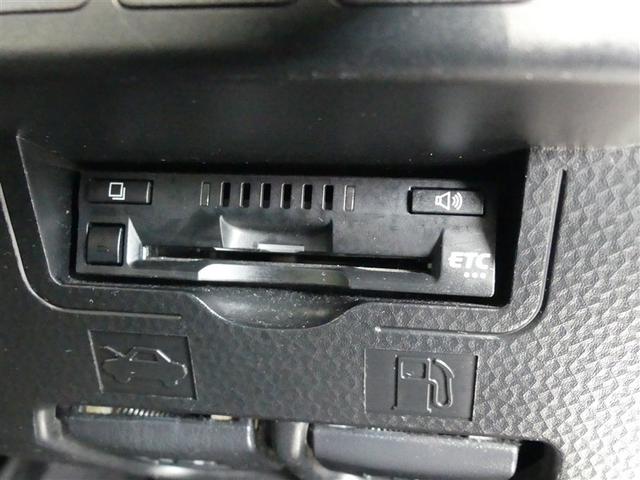 ルーミー G S ドラレコ 両側電動スライド LEDヘッドランプ 記録簿 キーレス CD 盗難防止装置 アイドリングストップ オートクルーズコントロール メモリーナビ フルセグ(19枚目)