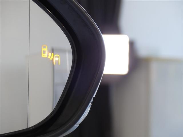 カムリ ＷＳ　１００Ｖ電源　ミュージックプレイヤー接続可　電動シート　アルミホイール　ワンオーナー　ＬＥＤヘッドランプ　記録簿　キーレス　盗難防止装置　ハイブリッド　オートクルーズコントロール　メモリーナビ（6枚目）