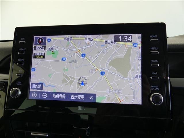 カムリ ＷＳ　１００Ｖ電源　ミュージックプレイヤー接続可　電動シート　アルミホイール　ワンオーナー　ＬＥＤヘッドランプ　記録簿　キーレス　盗難防止装置　ハイブリッド　オートクルーズコントロール　メモリーナビ（7枚目）