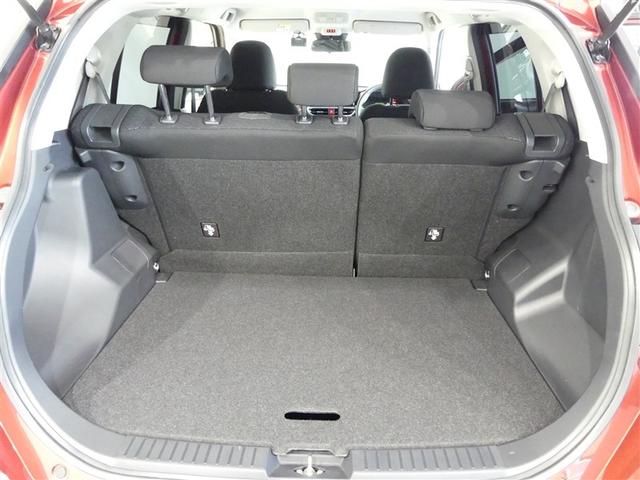 ライズ Ｚ　アルミホイール　ワンオーナー　ＬＥＤヘッドランプ　記録簿　キーレス　ＣＤ　盗難防止装置　アイドリングストップ　オートクルーズコントロール　メモリーナビ　フルセグ　寒冷地（13枚目）