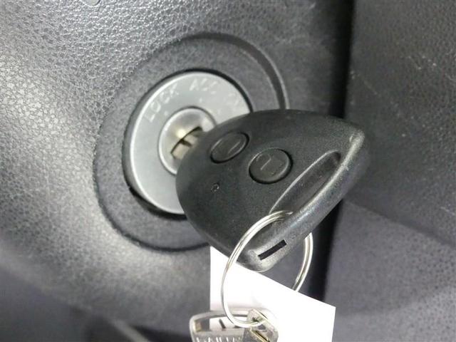 ハイゼットカーゴ クルーズＳＡＩＩＩ　ミュージックプレイヤー接続可　記録簿　キーレス　ＣＤ　アイドリングストップ（6枚目）