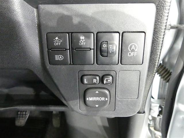 ハイゼットカーゴ クルーズＳＡＩＩＩ　ミュージックプレイヤー接続可　記録簿　キーレス　ＣＤ　アイドリングストップ（14枚目）
