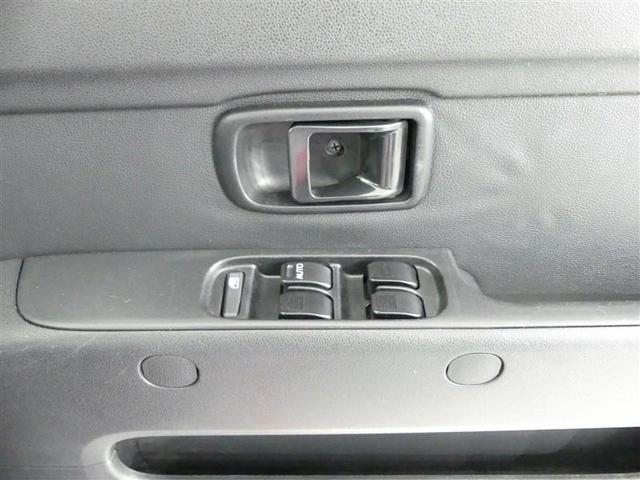 ハイゼットカーゴ クルーズＳＡＩＩＩ　ミュージックプレイヤー接続可　記録簿　キーレス　ＣＤ　アイドリングストップ（15枚目）