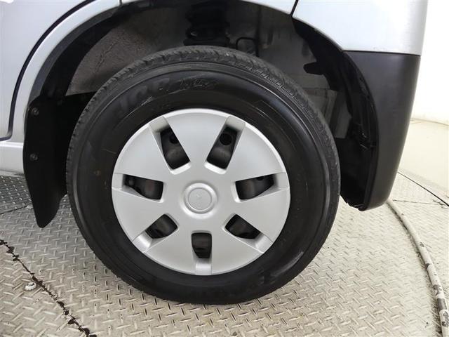 ハイゼットカーゴ クルーズＳＡＩＩＩ　ミュージックプレイヤー接続可　記録簿　キーレス　ＣＤ　アイドリングストップ（18枚目）