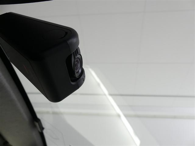 パッソ Ｘ　Ｓ　ドラレコ　ミュージックプレイヤー接続可　ベンチシート　キーレス　ＣＤ　盗難防止装置　アイドリングストップ　メモリーナビ（4枚目）