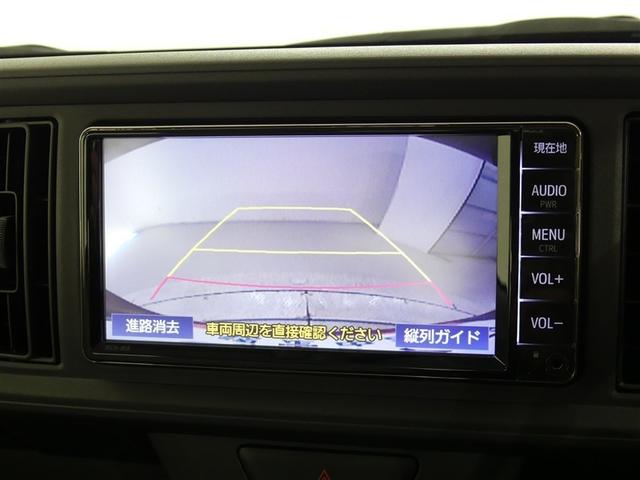 パッソ Ｘ　Ｓ　ドラレコ　ミュージックプレイヤー接続可　ベンチシート　キーレス　ＣＤ　盗難防止装置　アイドリングストップ　メモリーナビ（6枚目）