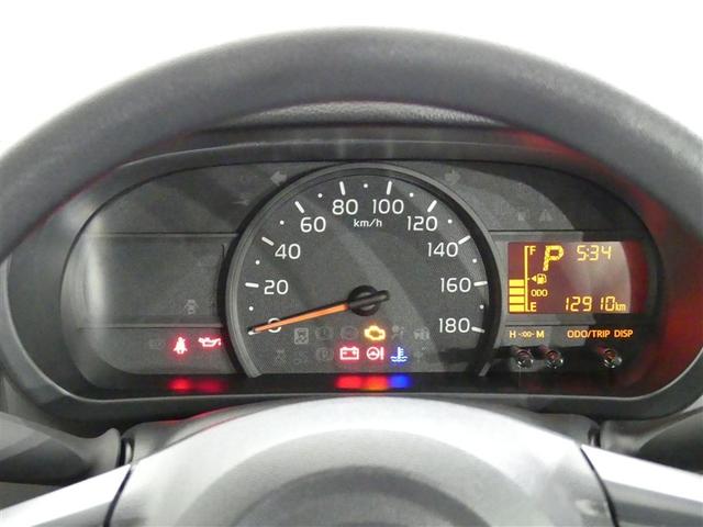 パッソ Ｘ　Ｓ　ドラレコ　ミュージックプレイヤー接続可　ベンチシート　キーレス　ＣＤ　盗難防止装置　アイドリングストップ　メモリーナビ（15枚目）