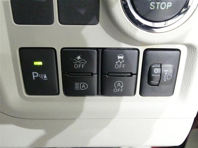 パッソ Ｘ　Ｓ　ドラレコ　ミュージックプレイヤー接続可　ベンチシート　キーレス　ＣＤ　盗難防止装置　アイドリングストップ　メモリーナビ（17枚目）