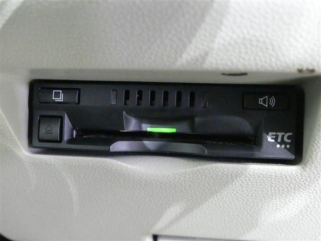 パッソ Ｘ　Ｓ　ドラレコ　ミュージックプレイヤー接続可　ベンチシート　キーレス　ＣＤ　盗難防止装置　アイドリングストップ　メモリーナビ（18枚目）