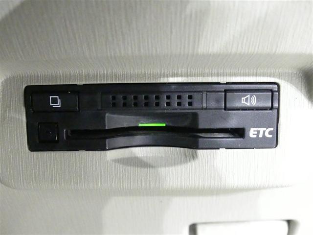 プリウスα S アルミホイール 記録簿 キーレス CD 盗難防止装置 ハイブリッド HDDナビ フルセグ(16枚目)