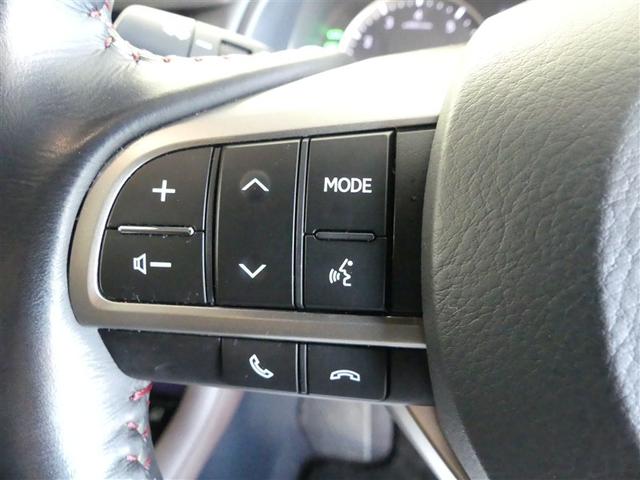 ＲＸ ＲＸ２００ｔ　バージョンＬ　１００Ｖ電源　ドラレコ　ミュージックプレイヤー接続可　電動シート　４ＷＤ　サンルーフ　革シート　アルミホイール　ワンオーナー　ＬＥＤヘッドランプ　記録簿　キーレス　ＣＤ　盗難防止装置　メモリーナビ（12枚目）