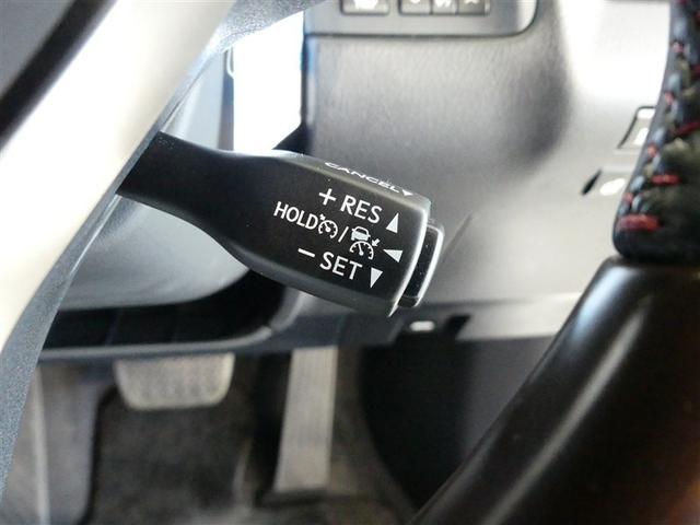 ＲＸ ＲＸ２００ｔ　バージョンＬ　１００Ｖ電源　ドラレコ　ミュージックプレイヤー接続可　電動シート　４ＷＤ　サンルーフ　革シート　アルミホイール　ワンオーナー　ＬＥＤヘッドランプ　記録簿　キーレス　ＣＤ　盗難防止装置　メモリーナビ（14枚目）