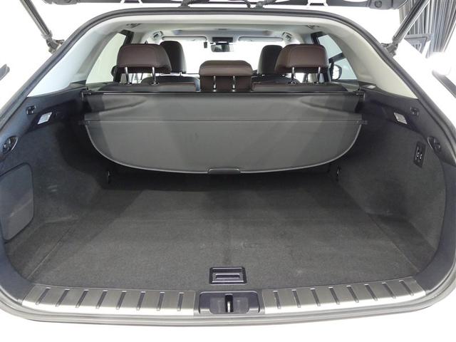 ＲＸ ＲＸ２００ｔ　バージョンＬ　１００Ｖ電源　ドラレコ　ミュージックプレイヤー接続可　電動シート　４ＷＤ　サンルーフ　革シート　アルミホイール　ワンオーナー　ＬＥＤヘッドランプ　記録簿　キーレス　ＣＤ　盗難防止装置　メモリーナビ（20枚目）