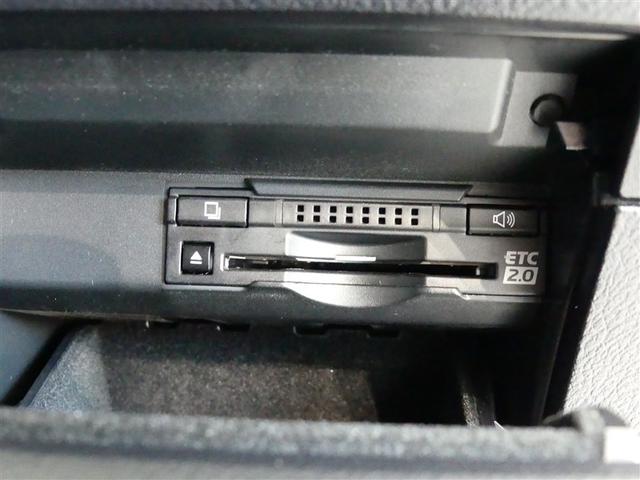 ＲＸ ＲＸ２００ｔ　バージョンＬ　１００Ｖ電源　ドラレコ　ミュージックプレイヤー接続可　電動シート　４ＷＤ　サンルーフ　革シート　アルミホイール　ワンオーナー　ＬＥＤヘッドランプ　記録簿　キーレス　ＣＤ　盗難防止装置　メモリーナビ（27枚目）