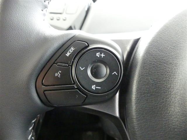 プリウスアルファ Sツーリングセレクション・GRスポーツ ドラレコ 乗車定員7人 アルミホイール ワンオーナー LEDヘッドランプ 記録簿 キーレス CD 盗難防止装置 ハイブリッド メモリーナビ フルセグ(9枚目)