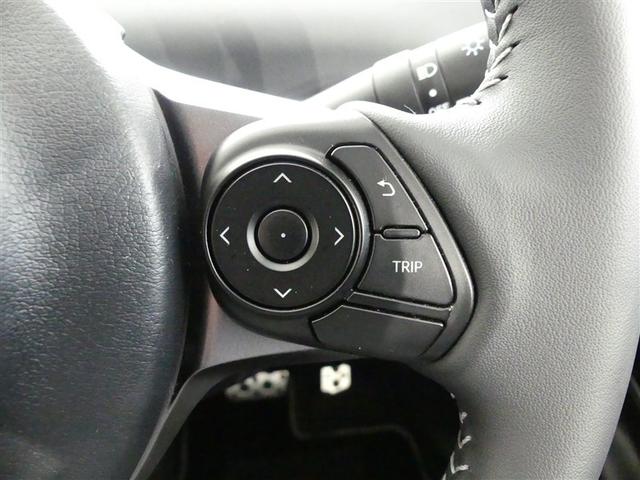 プリウスアルファ Ｓツーリングセレクション・ＧＲスポーツ　ドラレコ　乗車定員７人　アルミホイール　ワンオーナー　ＬＥＤヘッドランプ　記録簿　キーレス　ＣＤ　盗難防止装置　ハイブリッド　メモリーナビ　フルセグ（10枚目）