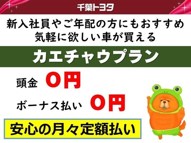 プリウスアルファ Ｓツーリングセレクション・ＧＲスポーツ　ドラレコ　乗車定員７人　アルミホイール　ワンオーナー　ＬＥＤヘッドランプ　記録簿　キーレス　ＣＤ　盗難防止装置　ハイブリッド　メモリーナビ　フルセグ（29枚目）