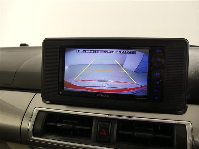 キャスト スタイルX SAII ミュージックプレイヤー接続可 ベンチシート 記録簿 キーレス CD 盗難防止装置 アイドリングストップ メモリーナビ フルセグ(5枚目)