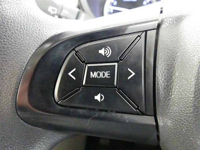 キャスト スタイルX SAII ミュージックプレイヤー接続可 ベンチシート 記録簿 キーレス CD 盗難防止装置 アイドリングストップ メモリーナビ フルセグ(9枚目)