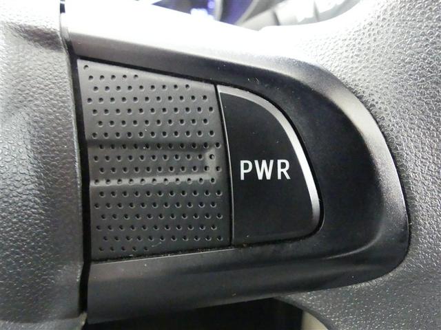 キャスト スタイルX SAII ミュージックプレイヤー接続可 ベンチシート 記録簿 キーレス CD 盗難防止装置 アイドリングストップ メモリーナビ フルセグ(10枚目)