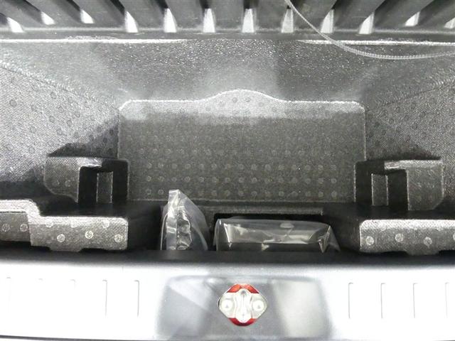 キャスト スタイルX SAII ミュージックプレイヤー接続可 ベンチシート 記録簿 キーレス CD 盗難防止装置 アイドリングストップ メモリーナビ フルセグ(15枚目)