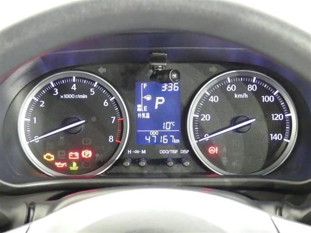 キャスト スタイルX SAII ミュージックプレイヤー接続可 ベンチシート 記録簿 キーレス CD 盗難防止装置 アイドリングストップ メモリーナビ フルセグ(16枚目)