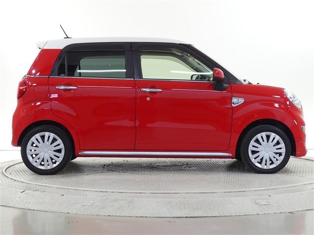 キャスト スタイルX SAII ミュージックプレイヤー接続可 ベンチシート 記録簿 キーレス CD 盗難防止装置 アイドリングストップ メモリーナビ フルセグ(21枚目)