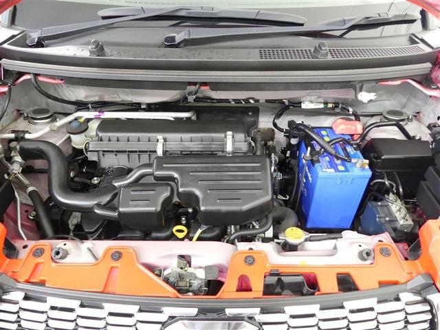 キャスト スタイルX SAII ミュージックプレイヤー接続可 ベンチシート 記録簿 キーレス CD 盗難防止装置 アイドリングストップ メモリーナビ フルセグ(23枚目)