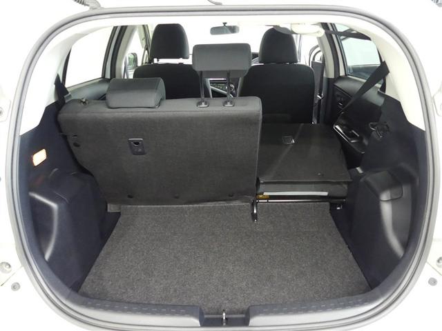 アクア Ｓ　ミュージックプレイヤー接続可　アルミホイール　キーレス　ＣＤ　盗難防止装置　ハイブリッド　メモリーナビ　フルセグ（13枚目）